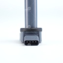 PRO PIC435 (90919-02251) Mobin đánh lửa