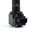 PRO PIC463 (1832A062) Mobin đánh lửa