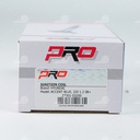 PRO PIC484 (27301-03200) Mobin đánh lửa