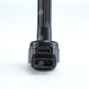 PRO PIC494 (90919-T2011) Mobin đánh lửa