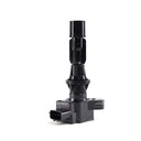 PRO PIC544 (L3G2-18-100B) Mobin đánh lửa