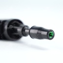 PRO PIC545 (27301-2B120) Mobin đánh lửa