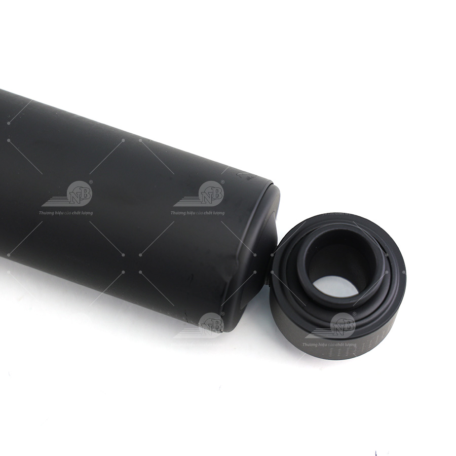 Phuộc nhún PRT 3100248