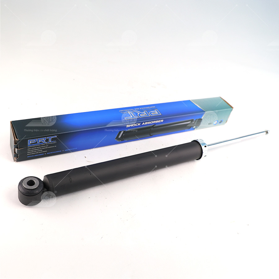 Phuộc nhún PRT 3100405