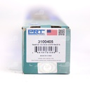 Phuộc nhún PRT 3100405