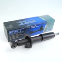 Phuộc nhún PRT 3100423