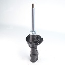 Phuộc nhún PRT 3100509