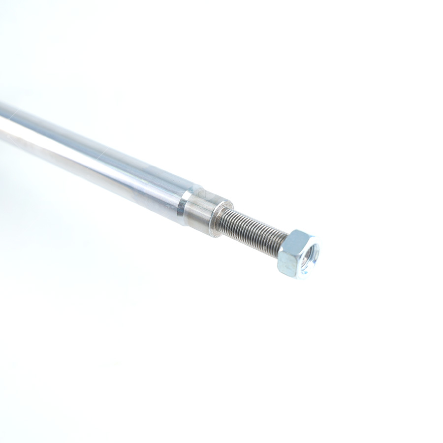 Phuộc nhún PRT 3100519