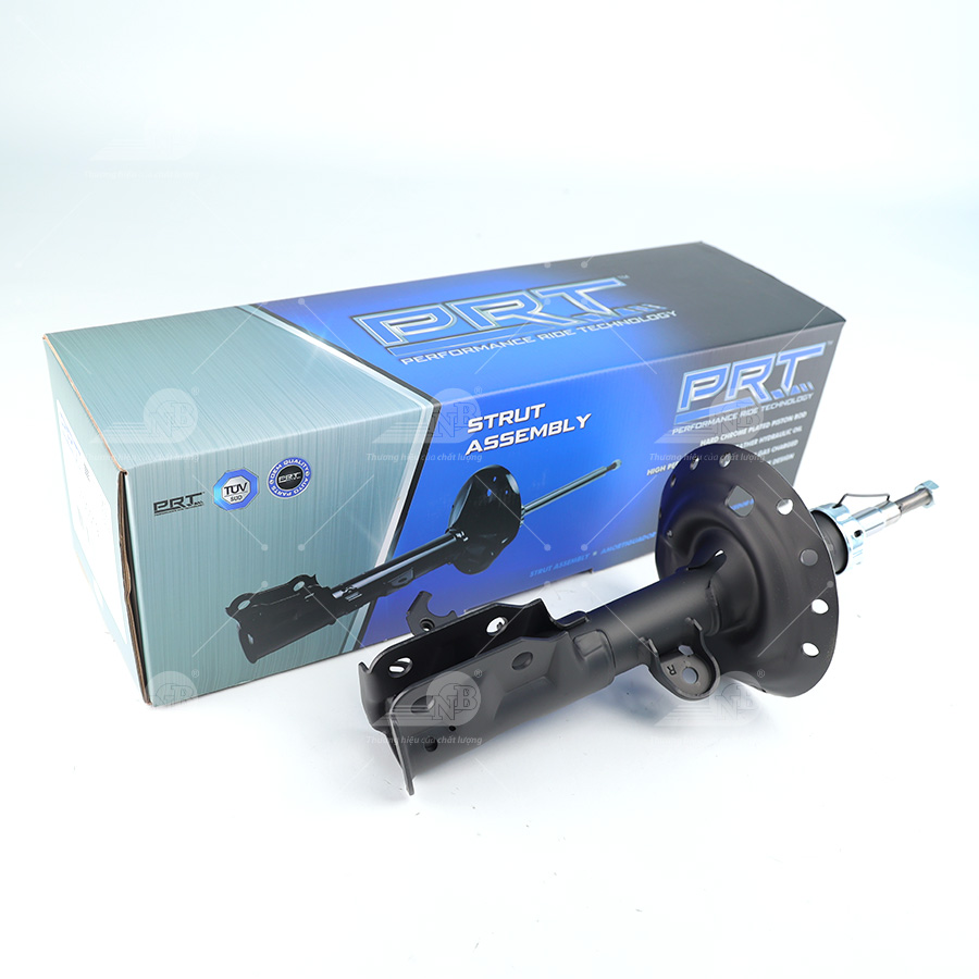 Phuộc nhún PRT 3100519