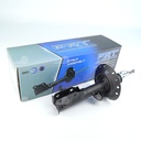 Phuộc nhún PRT 3100519