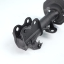 Phuộc nhún PRT 3100590