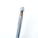 Phuộc nhún PRT 3100668