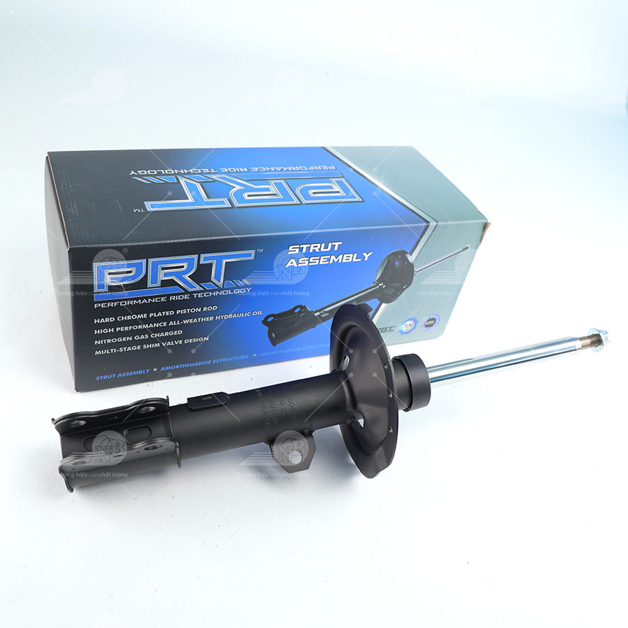 Phuộc nhún PRT 3100668