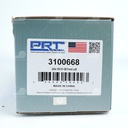 Phuộc nhún PRT 3100668