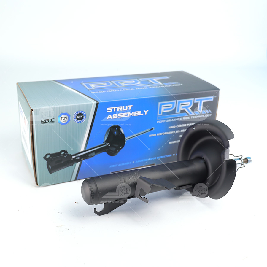 Phuộc nhún PRT 3100673
