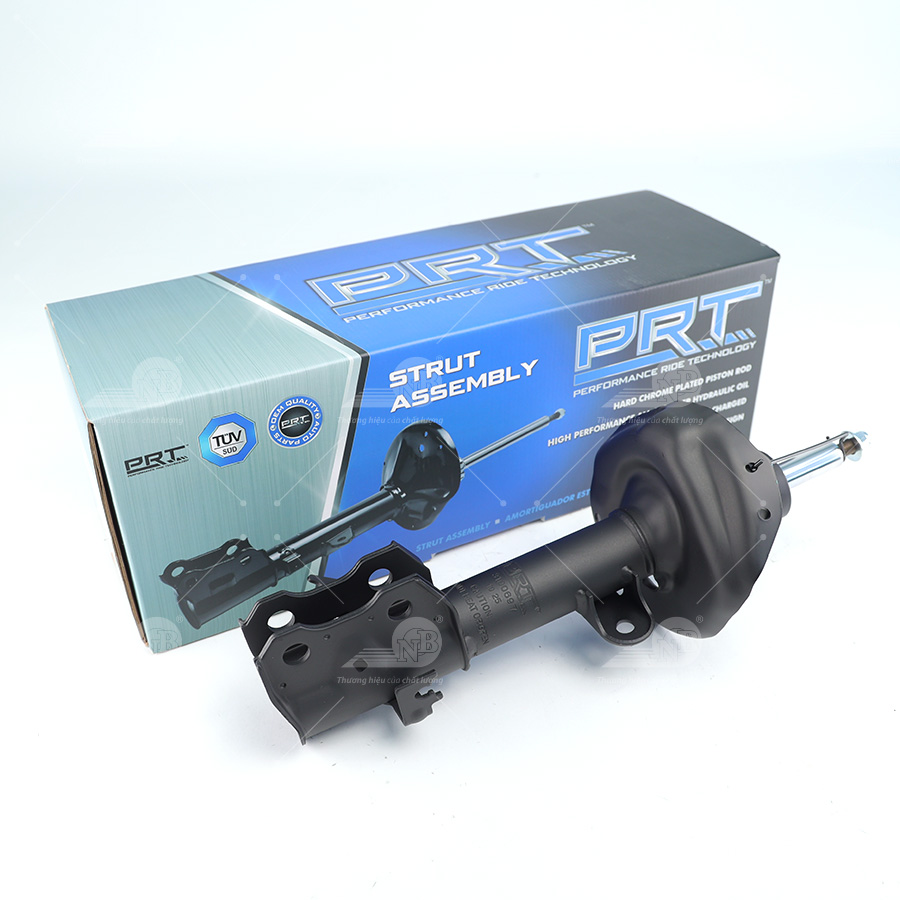 Phuộc nhún PRT 3100697