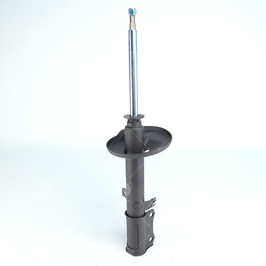 Phuộc nhún PRT 3100730