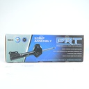 Phuộc nhún PRT 3100730