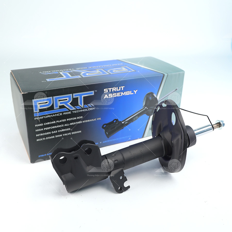 Phuộc nhún PRT 3100783