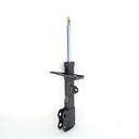 Phuộc nhún PRT 3100784