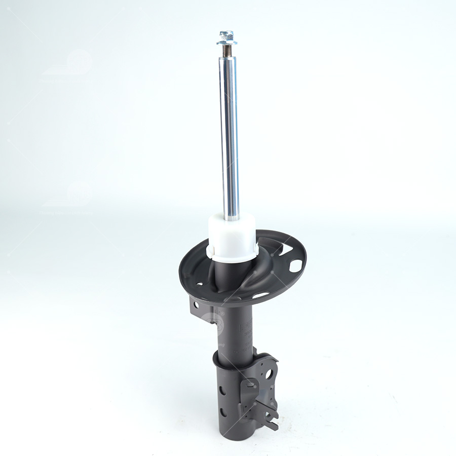 Phuộc nhún PRT 3100817