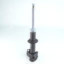 Phuộc nhún PRT 3100892