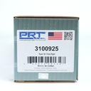 Phuộc nhún PRT 3100925