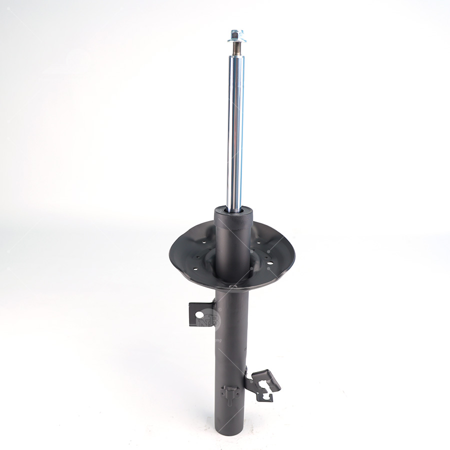 Phuộc nhún PRT 3100950