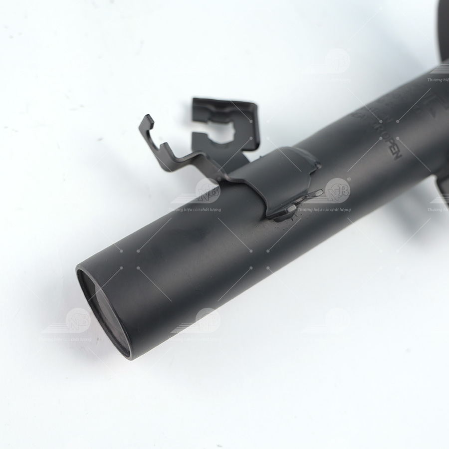 Phuộc nhún PRT 3100950