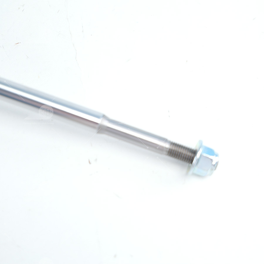 Phuộc nhún PRT 3101153