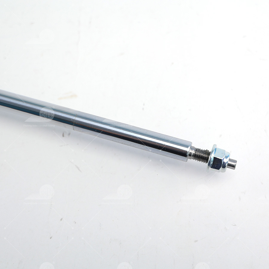 Phuộc nhún PRT 3101285