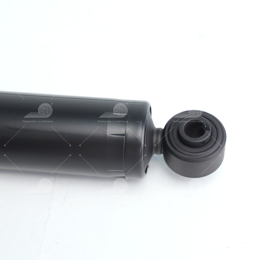 Phuộc nhún PRT 3101318