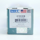 Phuộc nhún PRT 3101318