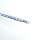 Phuộc nhún PRT 3101394