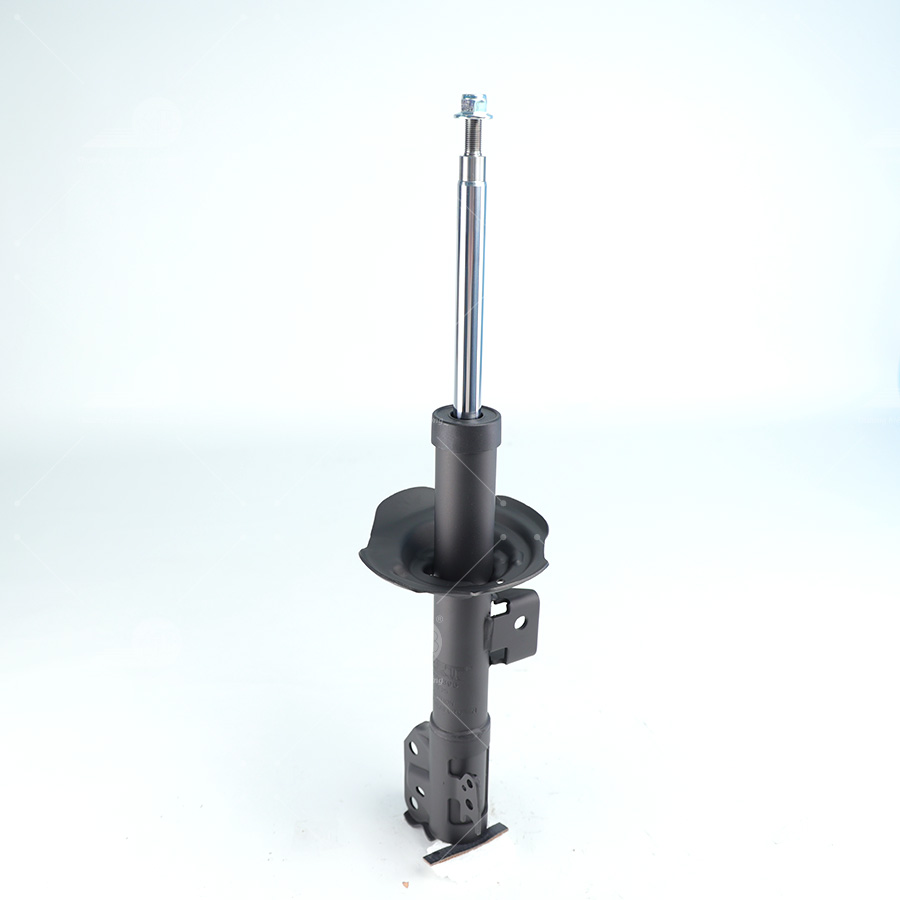 Phuộc nhún PRT 3101395