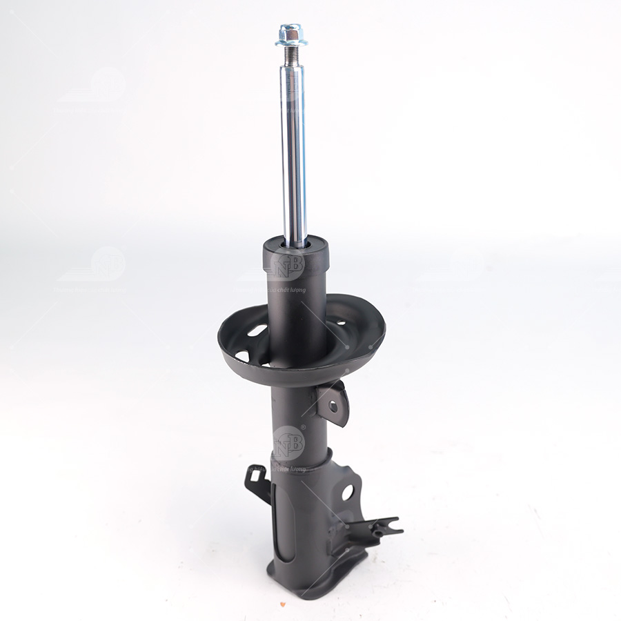 Phuộc nhún PRT 3102441