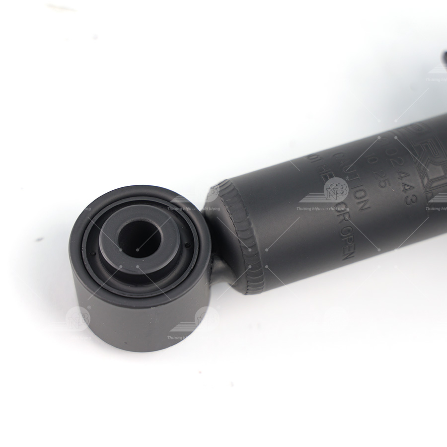 Phuộc nhún PRT 3102443