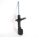 Phuộc nhún PRT 3102446