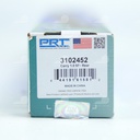 Phuộc nhún PRT 3102452