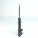 Phuộc nhún PRT 3102453