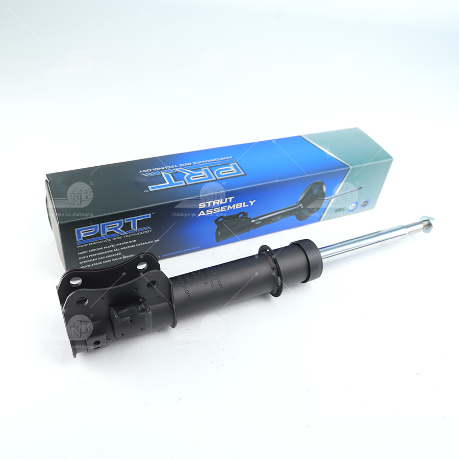 Phuộc nhún PRT 3102453