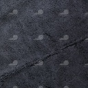 Khăn lau đa năng CIND CD-H021 40*50 xám