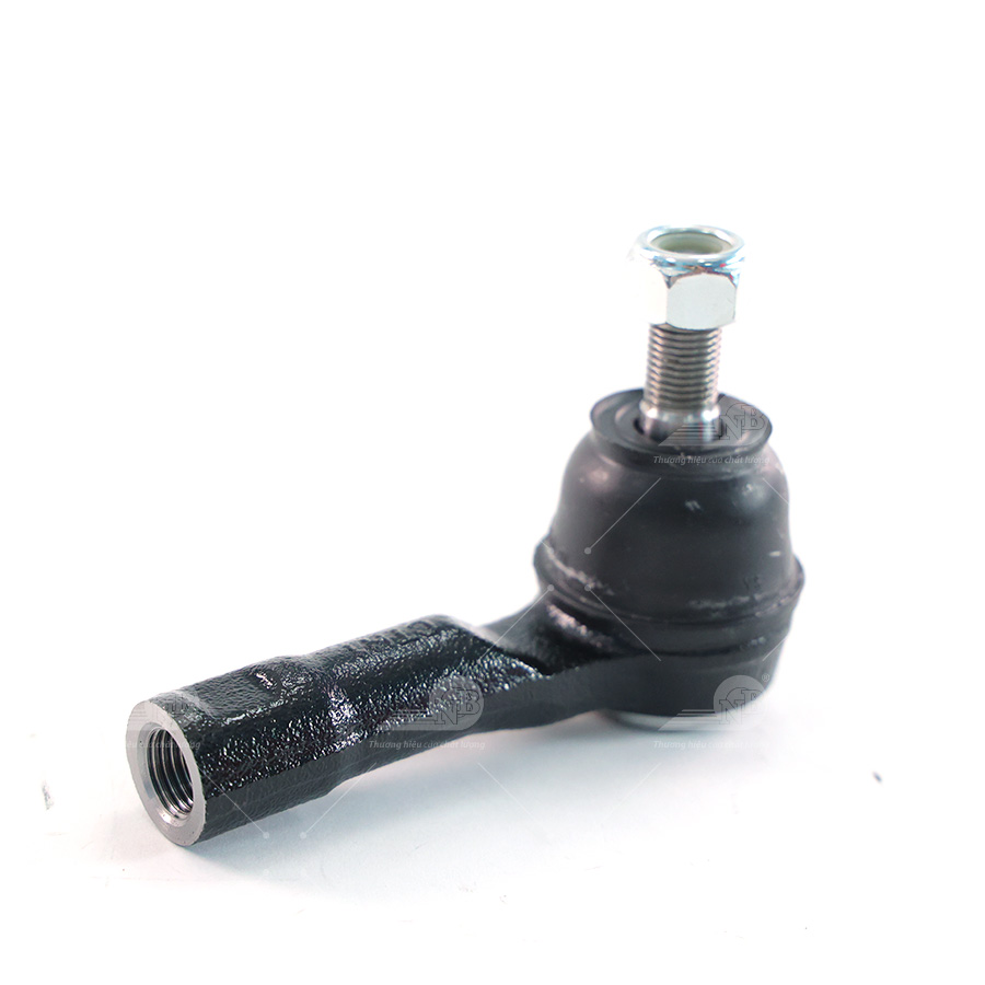 CTR CE1064 Rotuyn lái ngoài