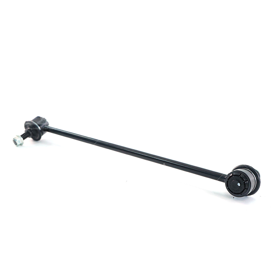 CTR CLHO-90L-C/CL0221L Rotuyn cân bằng trước trái