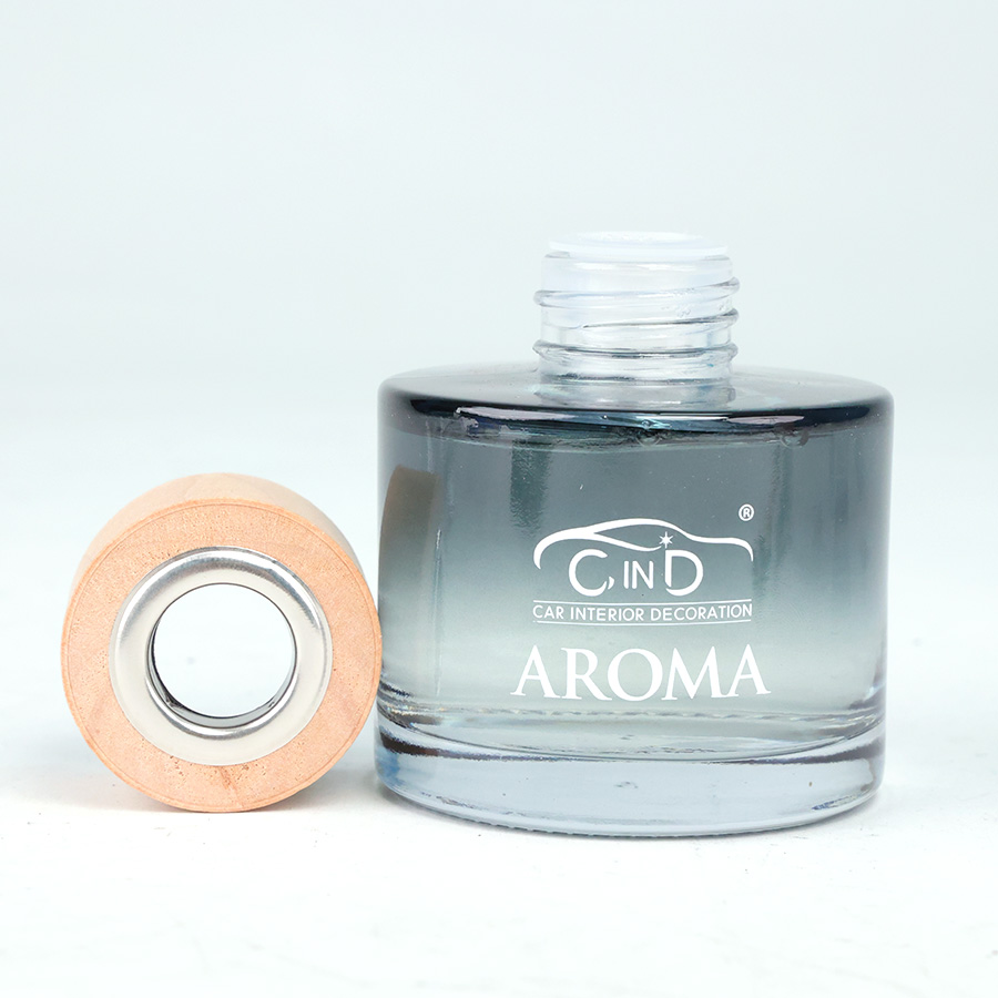 Dầu thơm khử mùi AROMA CIND CD-2502 OCEAN
