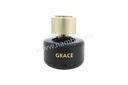 Dầu thơm khử mùi AITELI GRACE-hộp cứng ATL-3077 80ml đen 黑冰-Black Ice