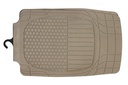 Lót sàn nhựa Packy Poda 8255 (KEM) 5PCS/1SET