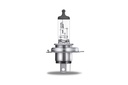 Bóng H4 - 12V 55W (P43T) 64193-01B Hiệu Osram