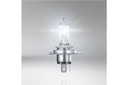 Bóng H4 - 24V 70W (P43T) 64196 Hiệu Osram