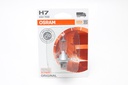 Bóng H7 - 24V 70W 64215-01B Hiệu Osram